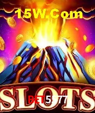 Canal oficial no Telegram da Bet5577