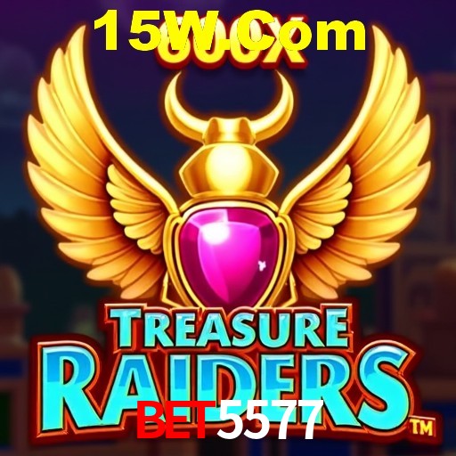 Slots de fortune e cartas de sorte