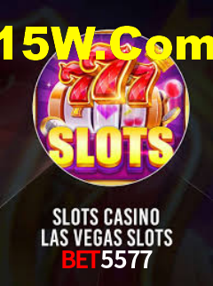 Apostas com odds competitivas na Bet5577