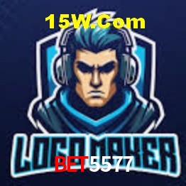 Torneios e prêmios garantidos na Bet5577