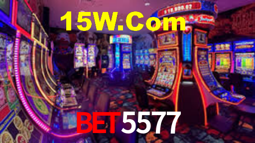 Cashback e recargas na Bet5577