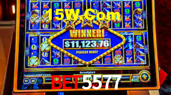 Mercados ao vivo e cash out na Bet5577