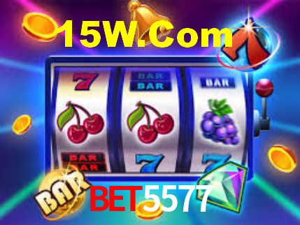 Download rápido e seguro na Bet5577