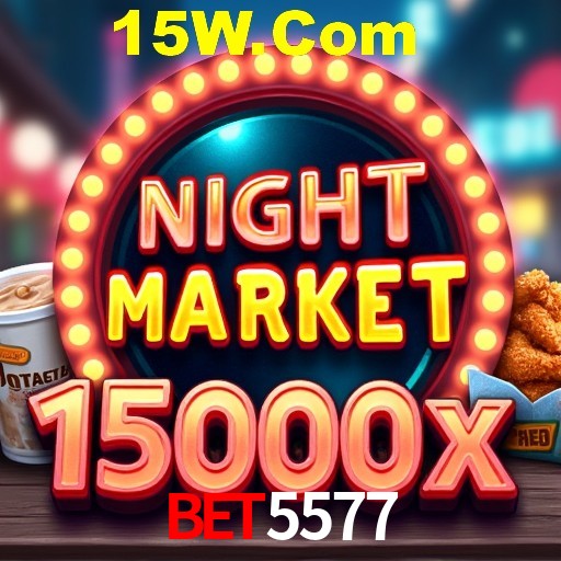 Bônus após cadastro na Bet5577