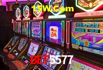 Bônus e promoções da Bet5577