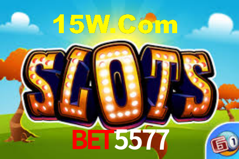 Download de APK seguro na Bet5577